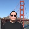 Christian M.